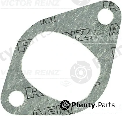 Victor Reinz 71-24887-10 — Gasket, intake manifold