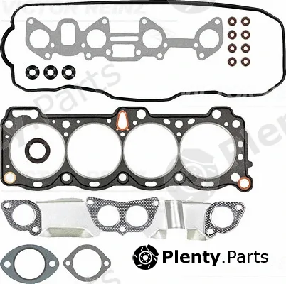 Victor Reinz 02-52415-01 — Gasket Kit, cylinder head