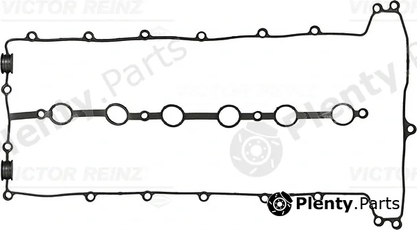 Victor Reinz 71-54198-00 — Gasket, cylinder head cover