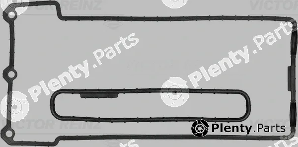 Victor Reinz 15-31821-01 — Gasket Set, cylinder head cover