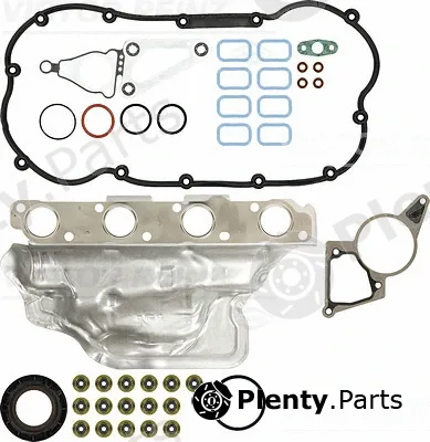 Victor Reinz 02-42374-01 — Gasket Kit, cylinder head
