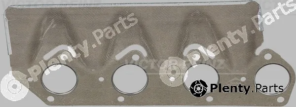 Victor Reinz 71-27218-10 — Gasket, exhaust manifold