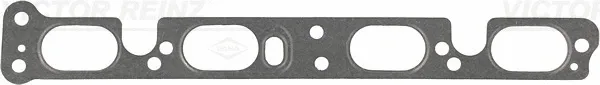 Victor Reinz 71-34274-00 — Gasket, intake manifold housing