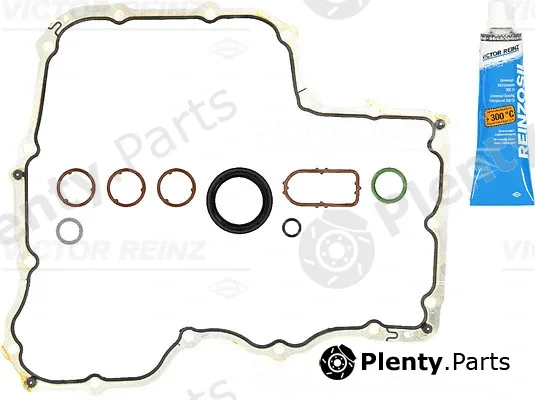 Victor Reinz 08-10024-01 — Gasket Kit, crankcase