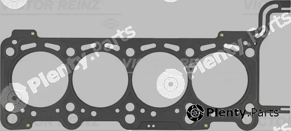 Victor Reinz 61-37255-10 — Gasket, cylinder head