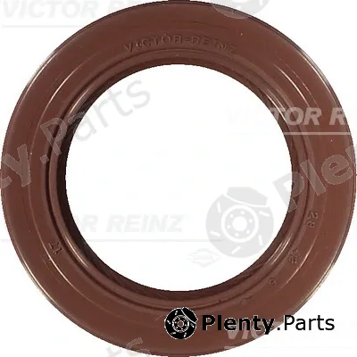 Victor Reinz 81-34408-00 — Shaft Seal, camshaft