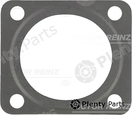 Victor Reinz 71-42133-00 — Gasket, charger