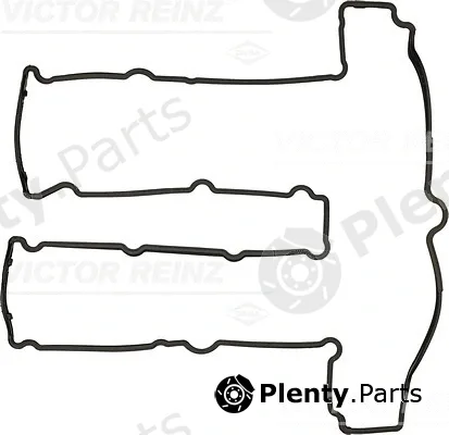 Victor Reinz 71-42373-00 — Gasket, cylinder head cover