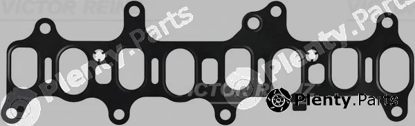Victor Reinz 71-20620-00 — Gasket, intake manifold