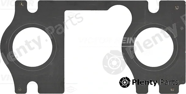 Victor Reinz 71-36137-10 — Gasket, exhaust manifold