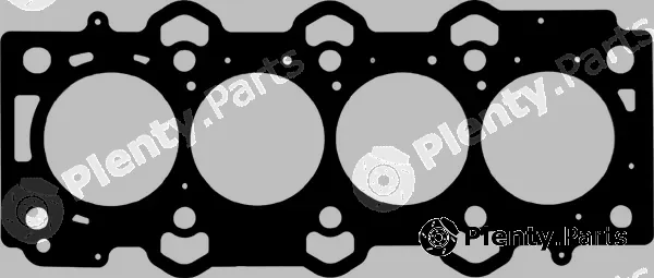 Victor Reinz 61-37740-00 — Gasket, cylinder head