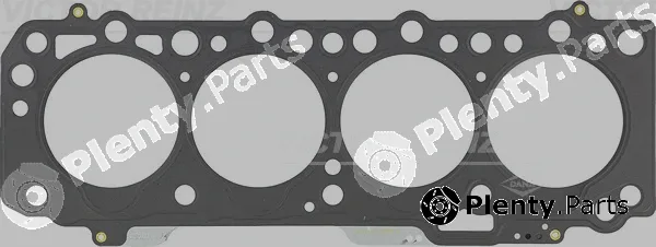 Victor Reinz 61-31920-20 — Gasket, cylinder head