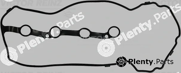 Victor Reinz 71-17683-00 — Gasket, cylinder head cover