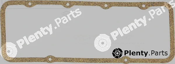 Victor Reinz 71-12902-00 — Gasket, cylinder head cover