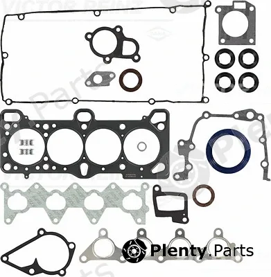 Victor Reinz 01-53965-02 — Full Gasket Kit, engine