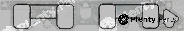 Victor Reinz 71-34109-00 — Gasket, intake manifold