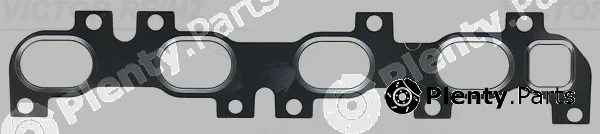 Victor Reinz 71-42576-00 — Gasket, exhaust manifold