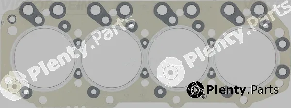 Victor Reinz 61-52675-20 — Gasket, cylinder head