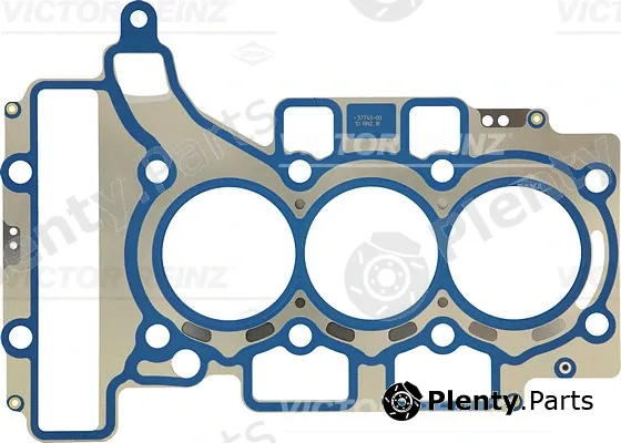 Victor Reinz 61-37745-00 — Gasket, cylinder head