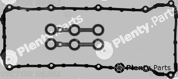 Victor Reinz 15-28939-01 — Gasket Set, cylinder head cover