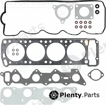 Victor Reinz 02-52485-01 — Gasket Kit, cylinder head