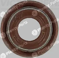 Victor Reinz 70-52738-10 — Seal Ring, valve stem