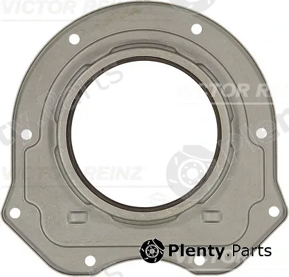 Victor Reinz 81-90013-00 — Shaft Seal, crankshaft