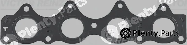 Victor Reinz 71-17064-00 — Gasket, exhaust manifold