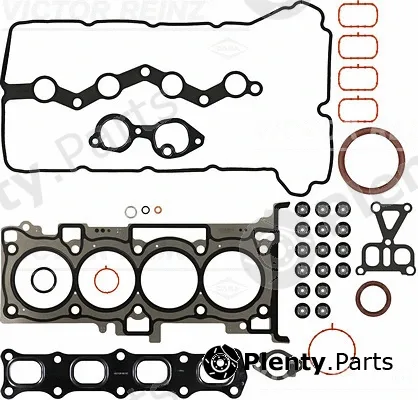 Victor Reinz 01-54035-01 — Full Gasket Kit, engine