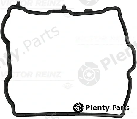 Victor Reinz 71-10675-00 — Gasket, cylinder head cover