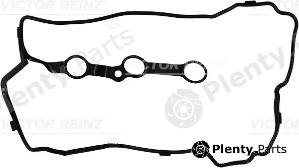 Victor Reinz 71-17717-00 — Gasket, cylinder head cover