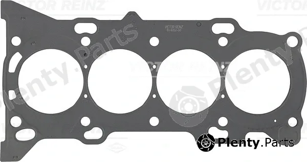 Victor Reinz 61-10152-00 — Gasket, cylinder head