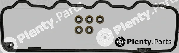 Victor Reinz 15-36149-01 — Gasket Set, cylinder head cover
