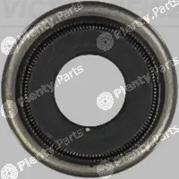 Victor Reinz 70-36204-00 — Seal Ring, valve stem
