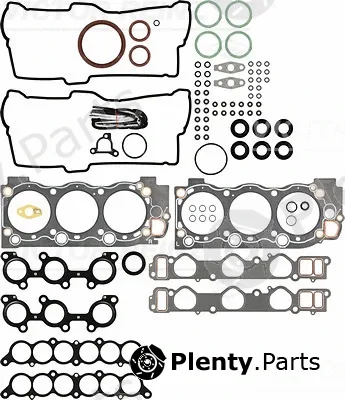 Victor Reinz 01-54215-01 — Full Gasket Kit, engine