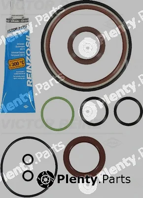 Victor Reinz 08-34458-01 — Gasket Kit, crankcase