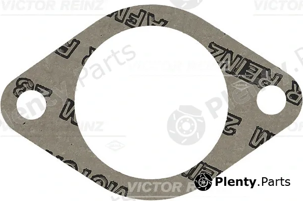 Victor Reinz 50-92221-20 — Gasket, intake manifold
