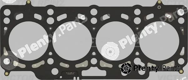Victor Reinz 61-36360-00 — Gasket, cylinder head