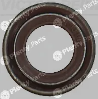 Victor Reinz 70-13150-00 — Seal Ring, valve stem