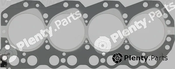 Victor Reinz 61-54090-20 — Gasket, cylinder head