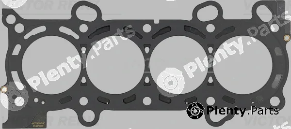 Victor Reinz 61-53745-00 — Gasket, cylinder head