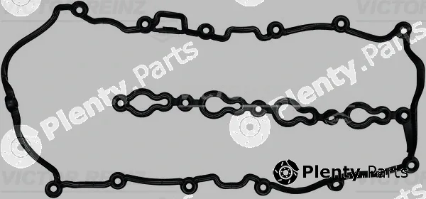 Victor Reinz 71-11531-00 — Gasket, cylinder head cover