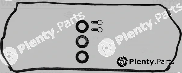 Victor Reinz 15-20474-01 — Gasket Set, cylinder head cover