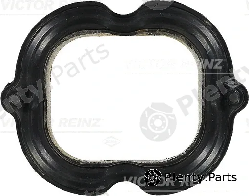 Victor Reinz 71-39089-00 — Gasket, intake manifold