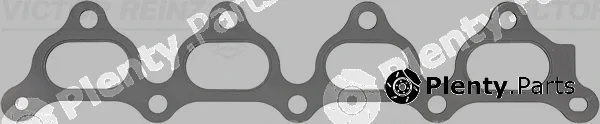 Victor Reinz 71-38151-00 — Gasket, exhaust manifold