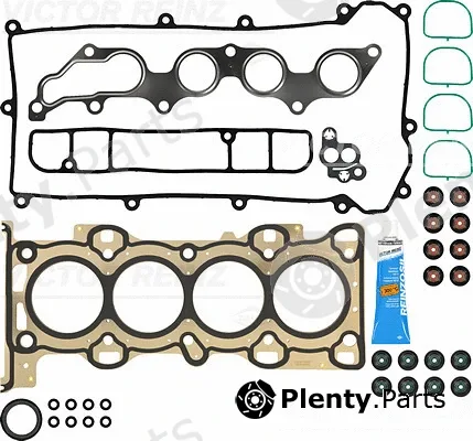 Victor Reinz 02-35440-01 — Gasket Kit, cylinder head