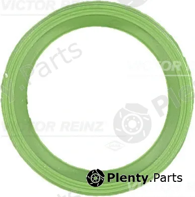 Victor Reinz 71-40534-00 — Gasket, intake manifold