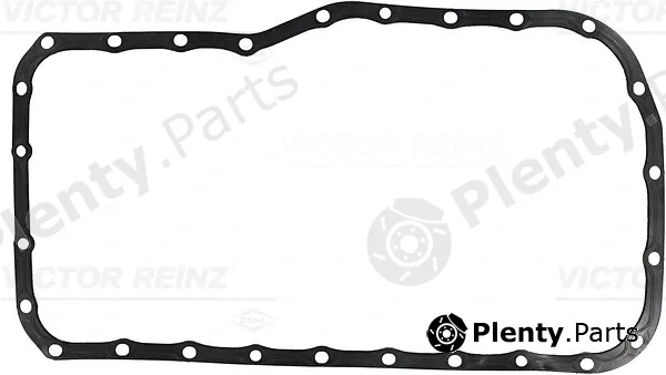 Victor Reinz 71-18795-00 — Gasket, oil sump
