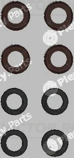 Victor Reinz 12-93421-01 — Seal Set, valve stem