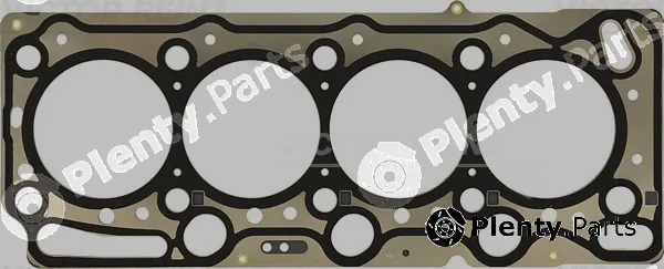 Victor Reinz 61-37235-10 — Gasket, cylinder head